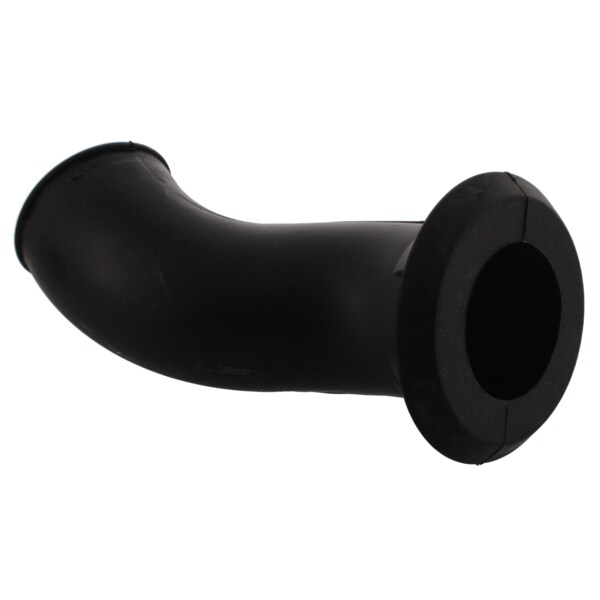 HOSE MOLDED SUPPLY DISP SHORT